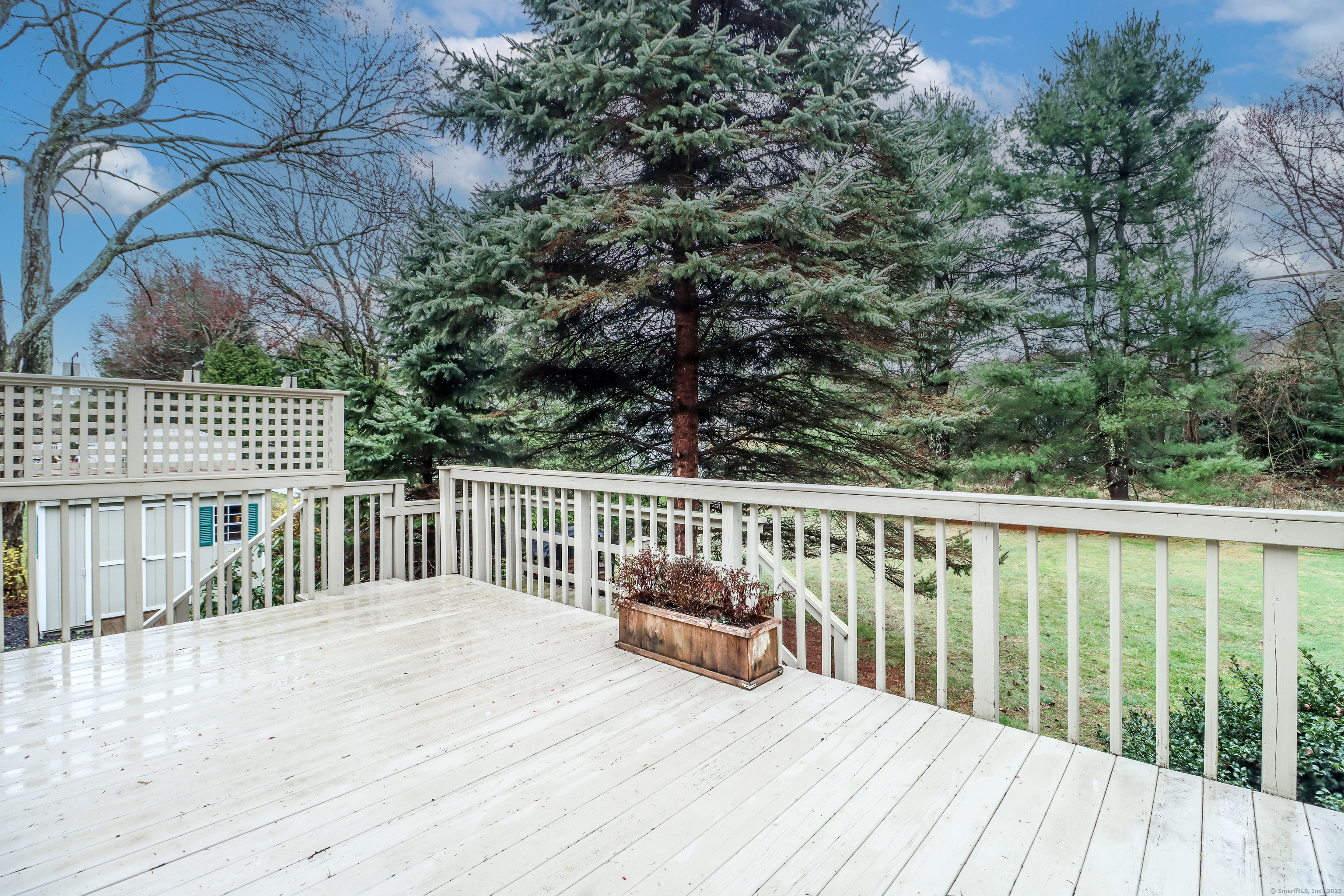 33 Frank Street, Trumbull, Connecticut image 39