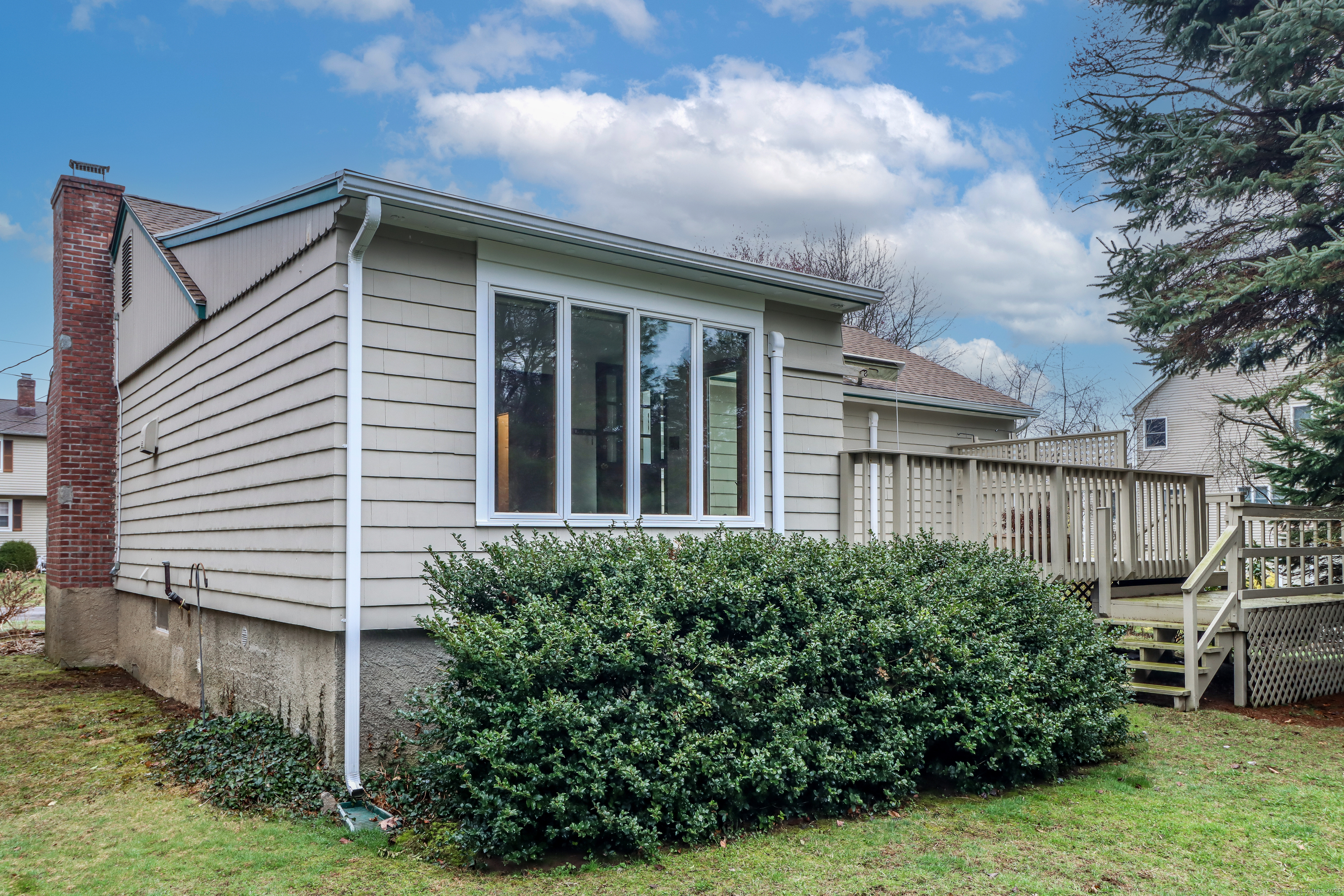 33 Frank Street, Trumbull, Connecticut image 35