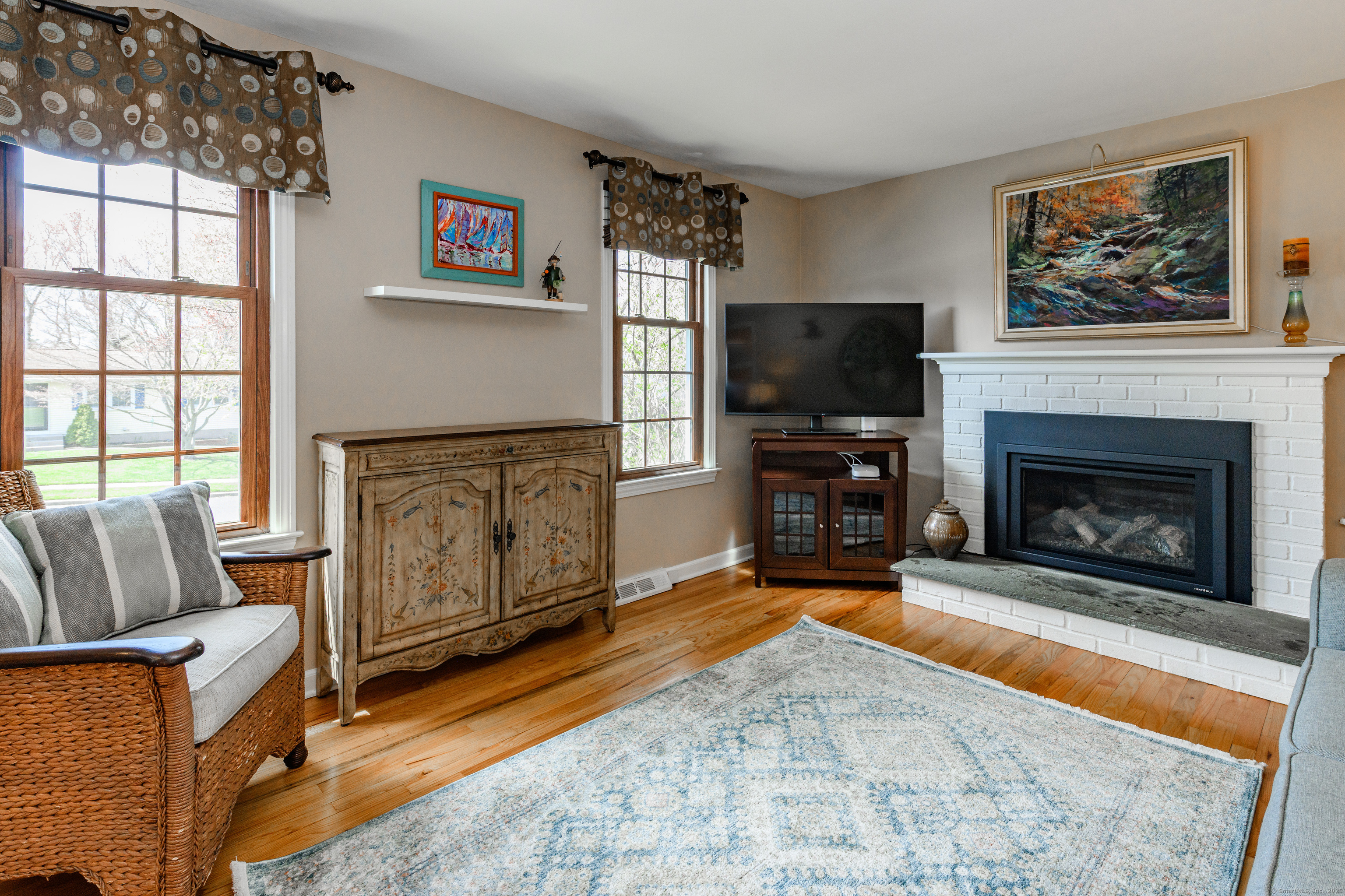 63 Pettit Drive, Meriden, Connecticut image 13