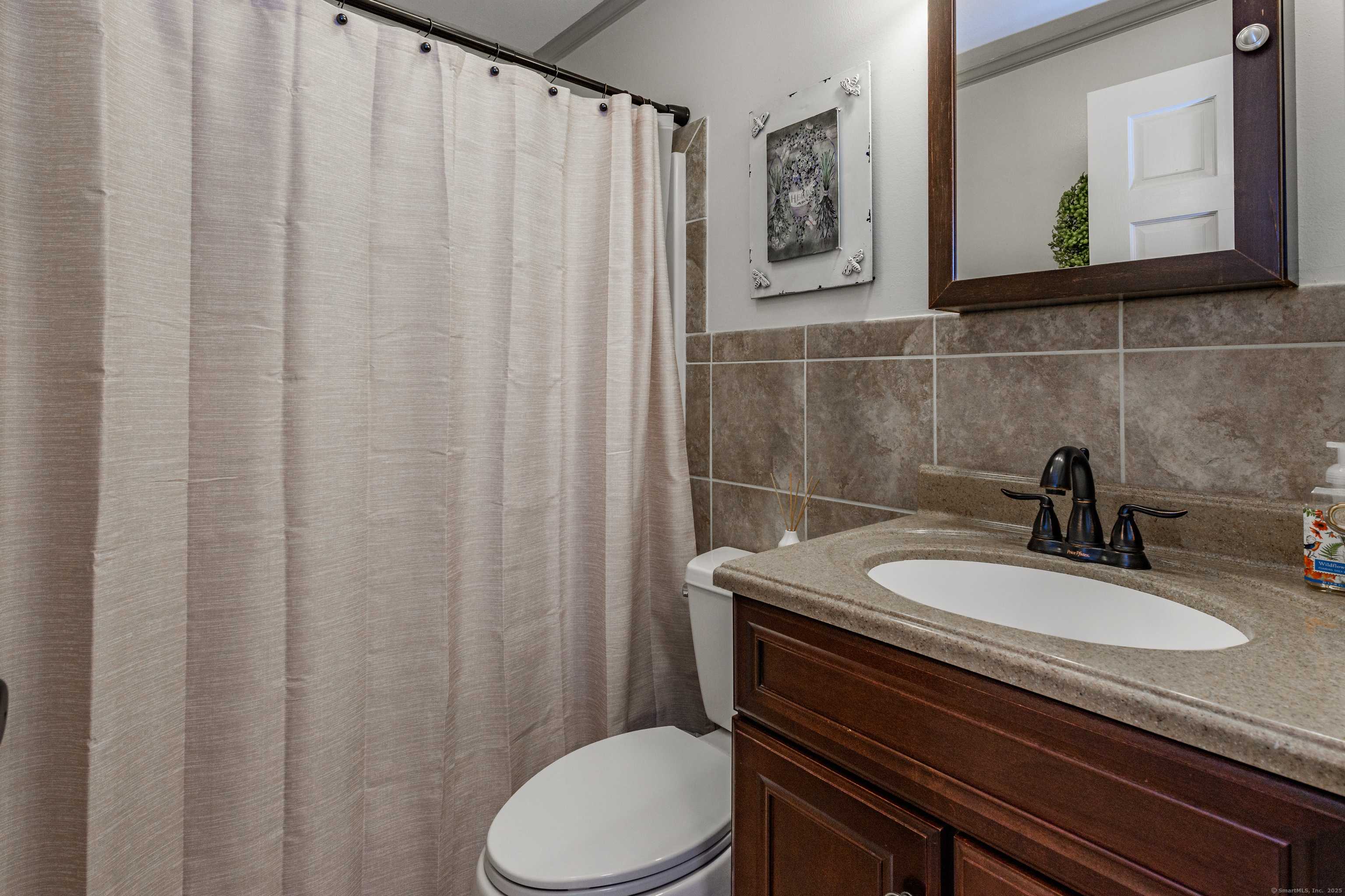 63 Pettit Drive, Meriden, Connecticut image 16
