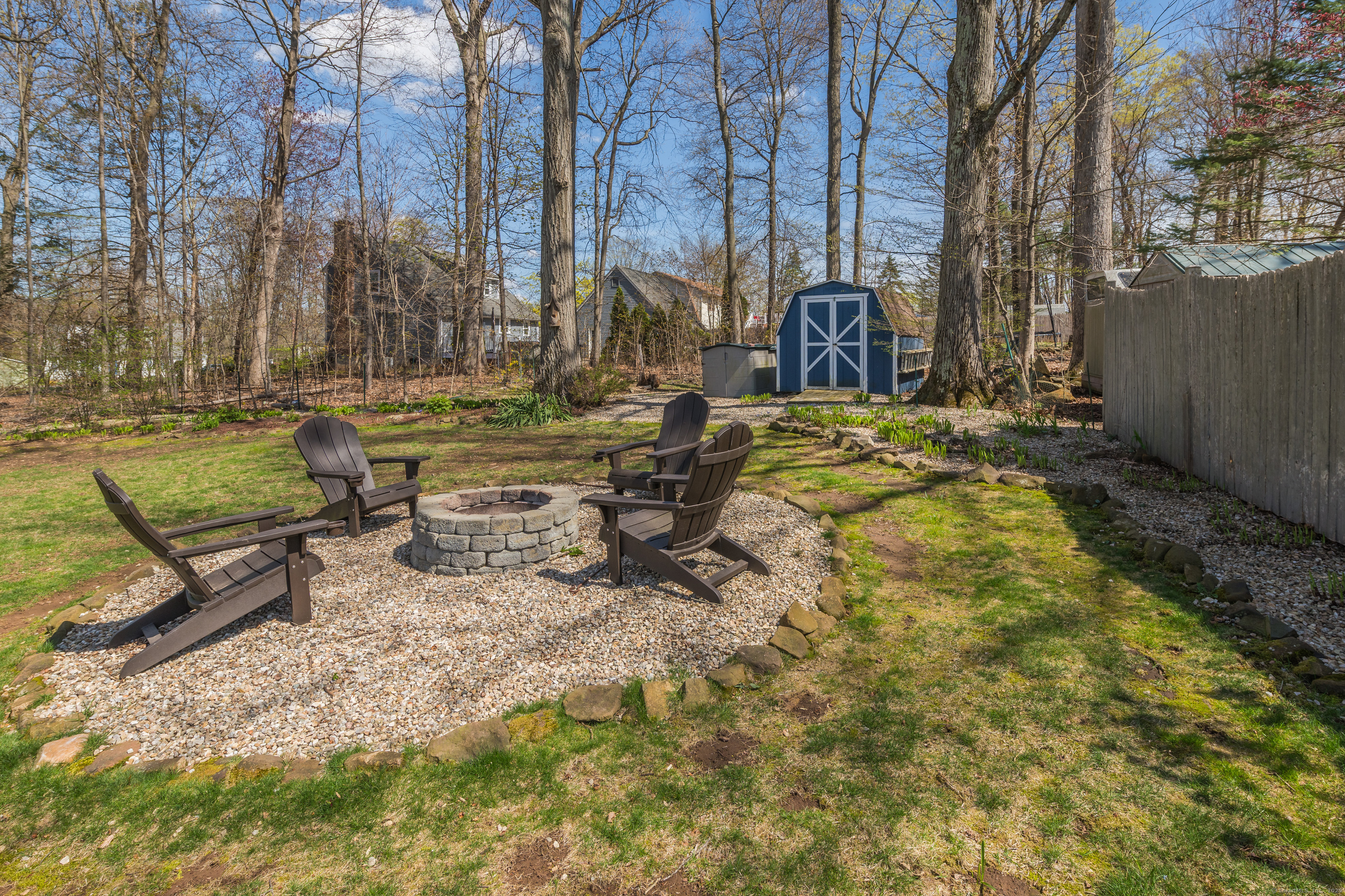 63 Pettit Drive, Meriden, Connecticut image 27