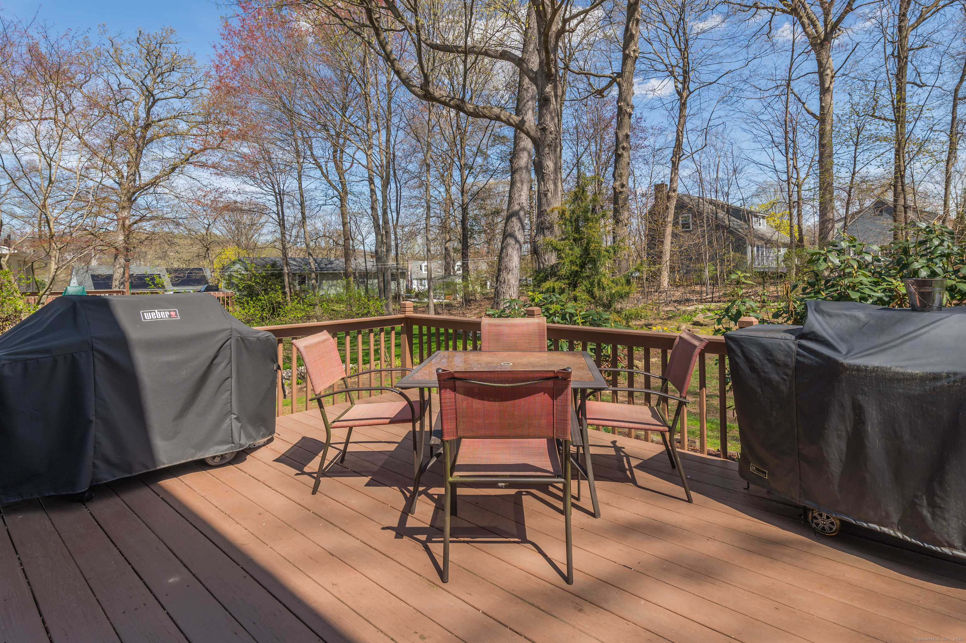 63 Pettit Drive, Meriden, Connecticut image 24
