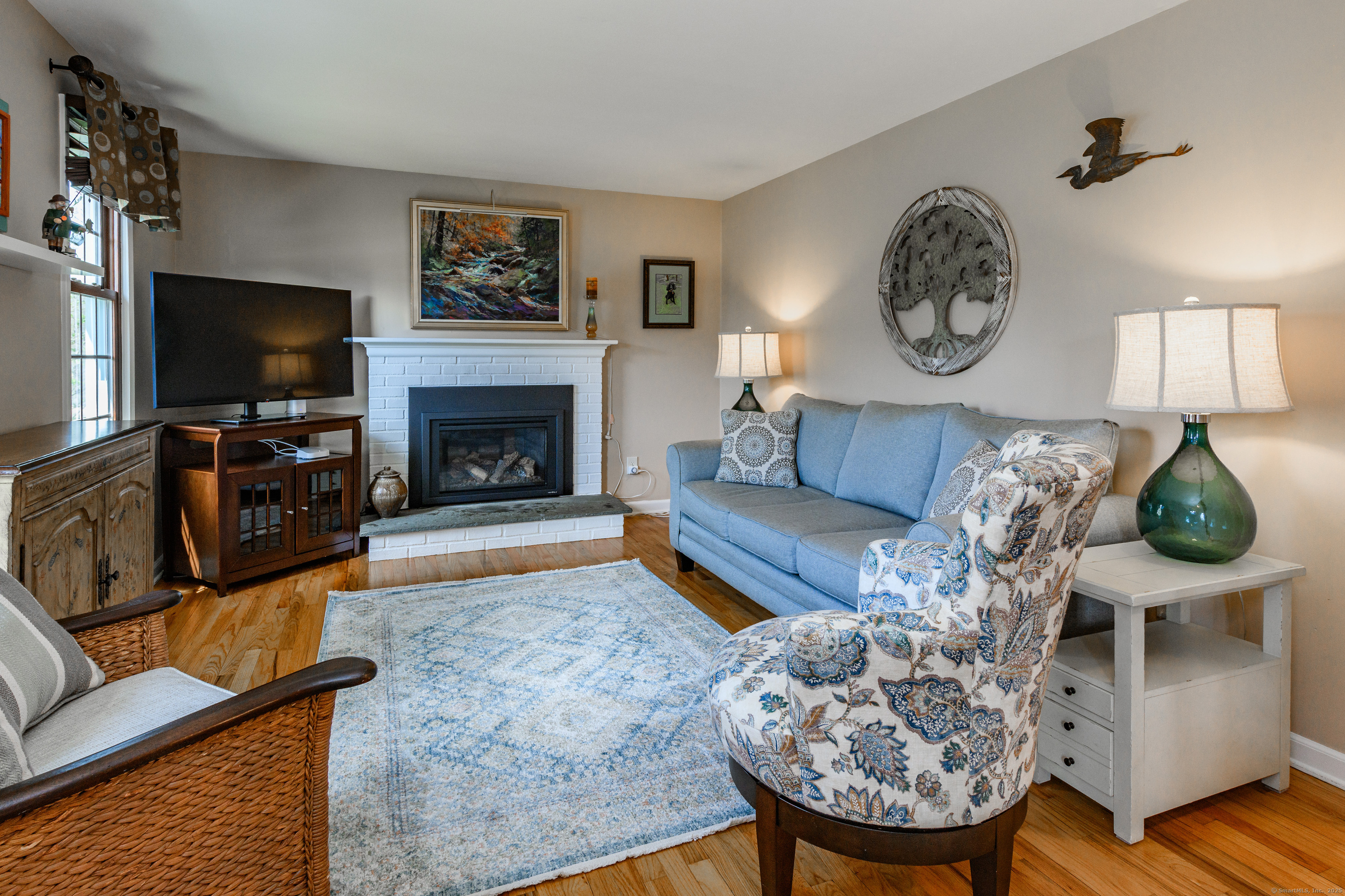 63 Pettit Drive, Meriden, Connecticut image 12