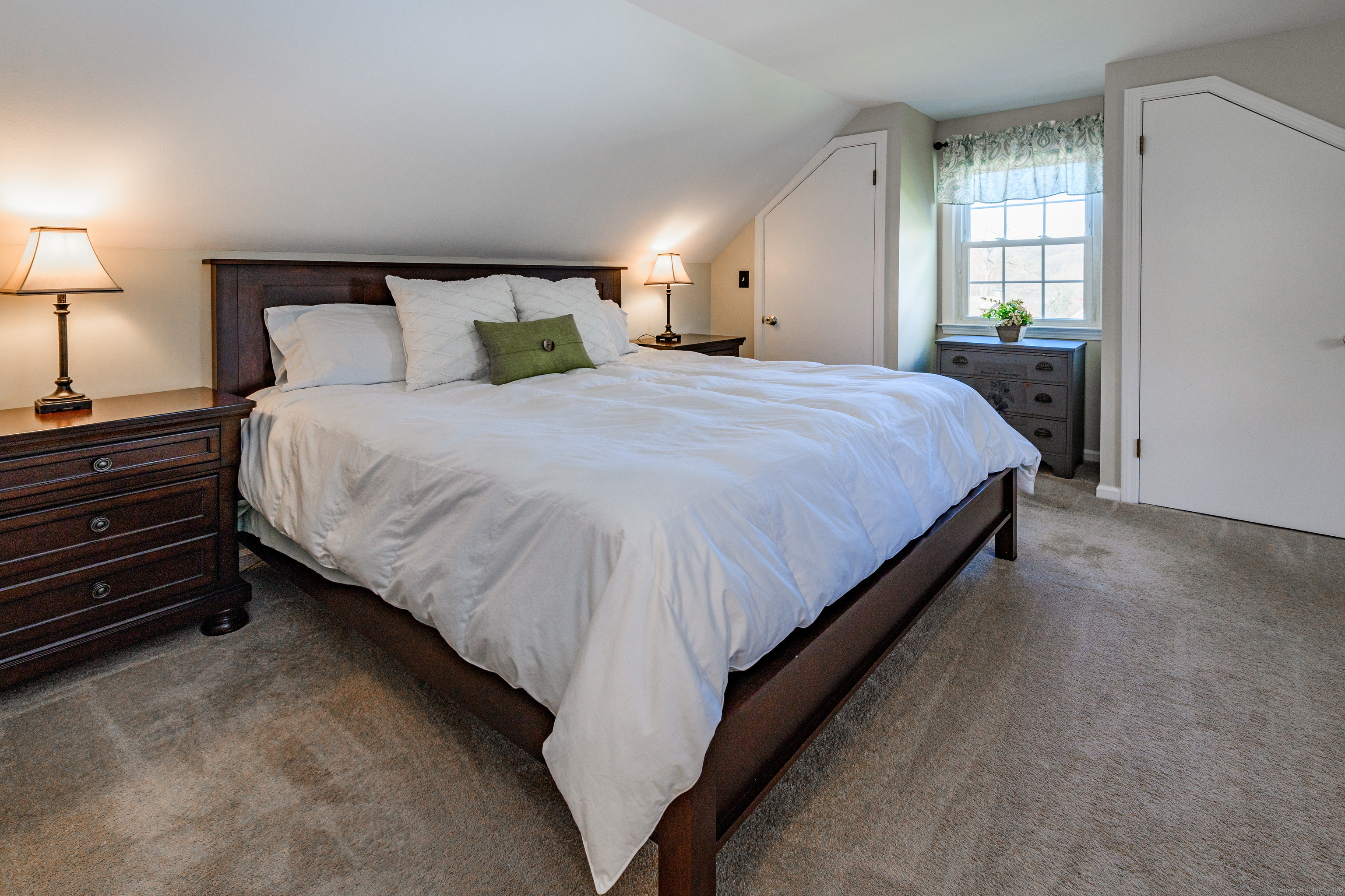 63 Pettit Drive, Meriden, Connecticut image 17