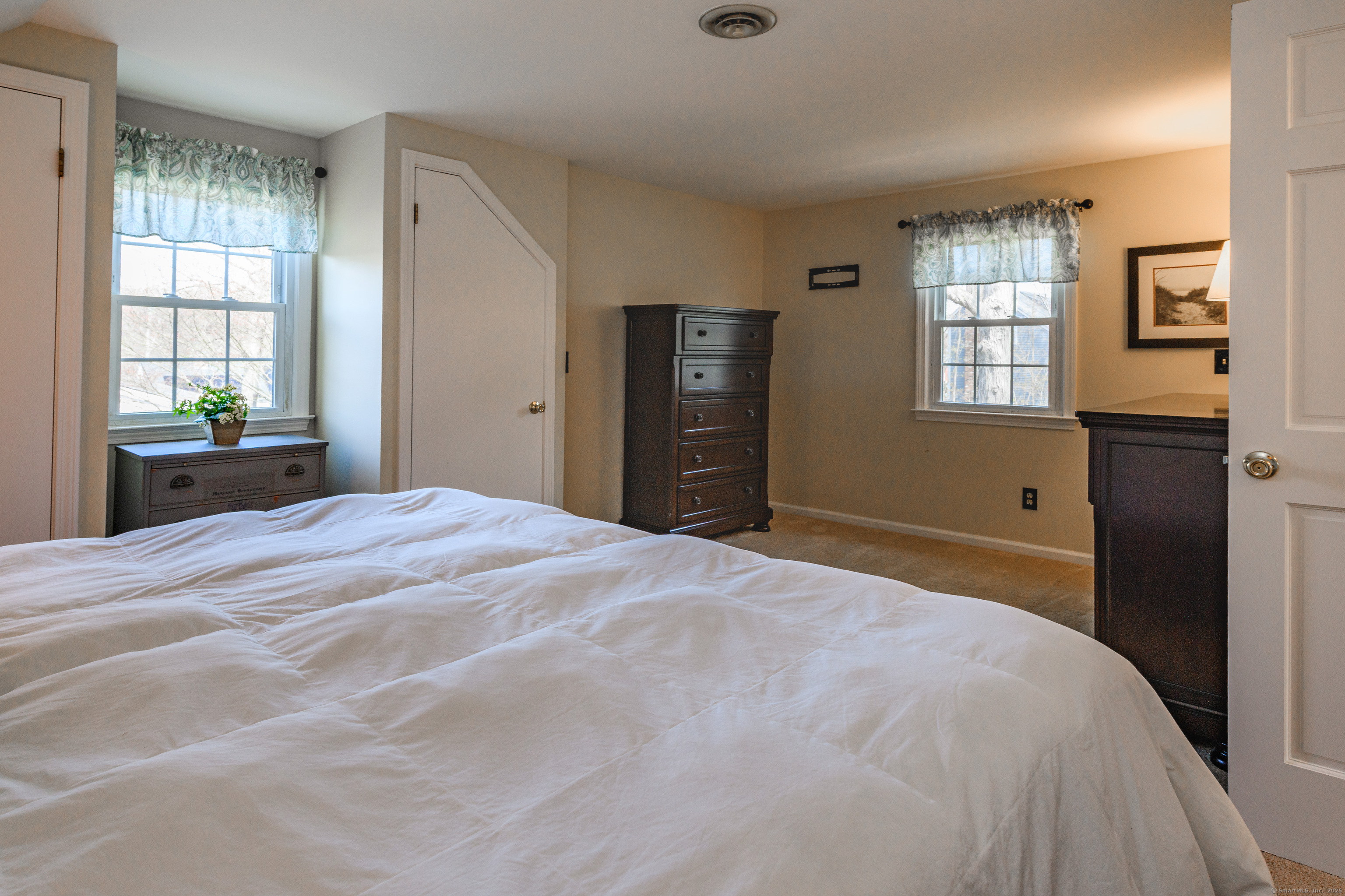 63 Pettit Drive, Meriden, Connecticut image 19