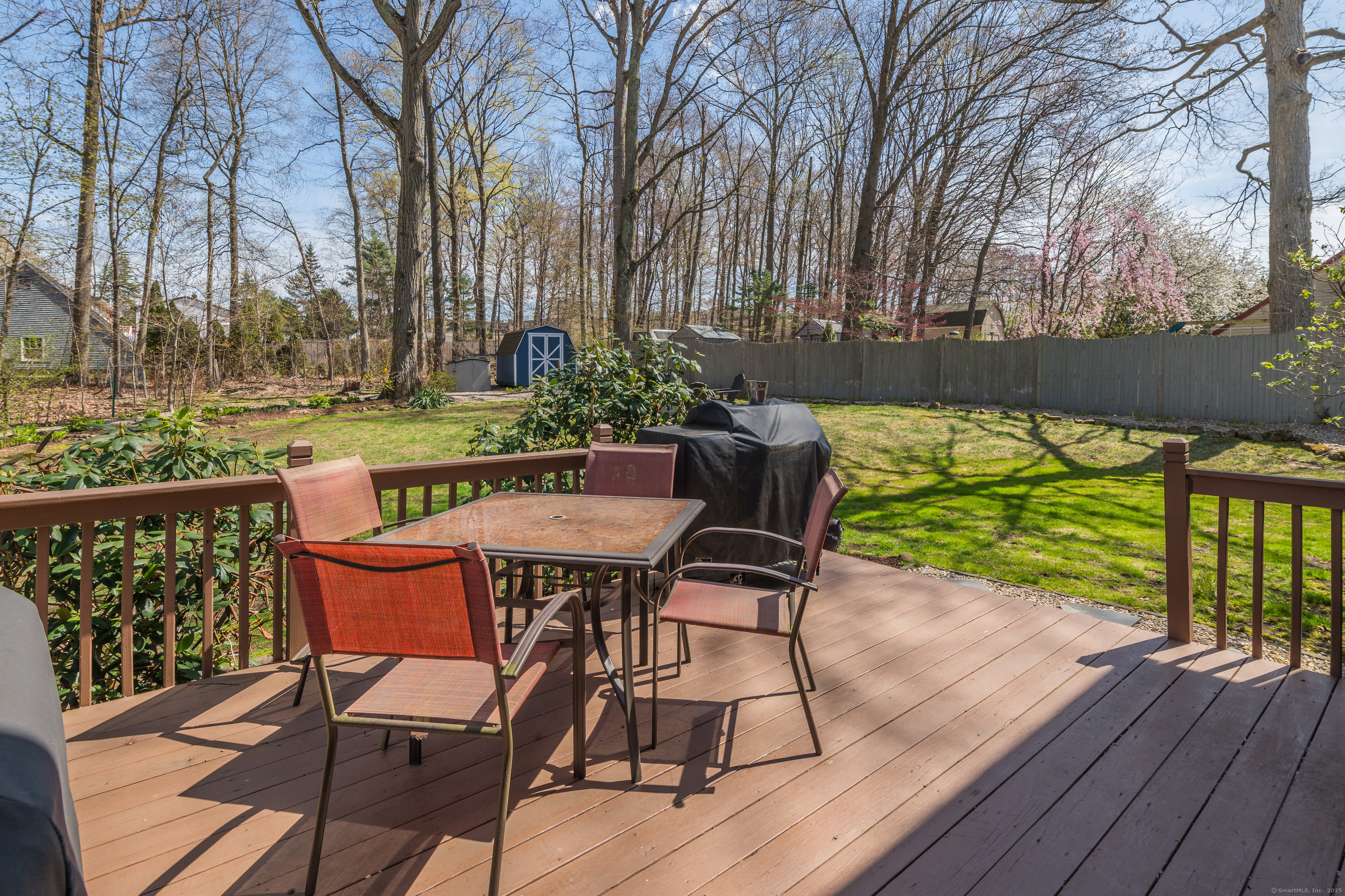 63 Pettit Drive, Meriden, Connecticut image 23
