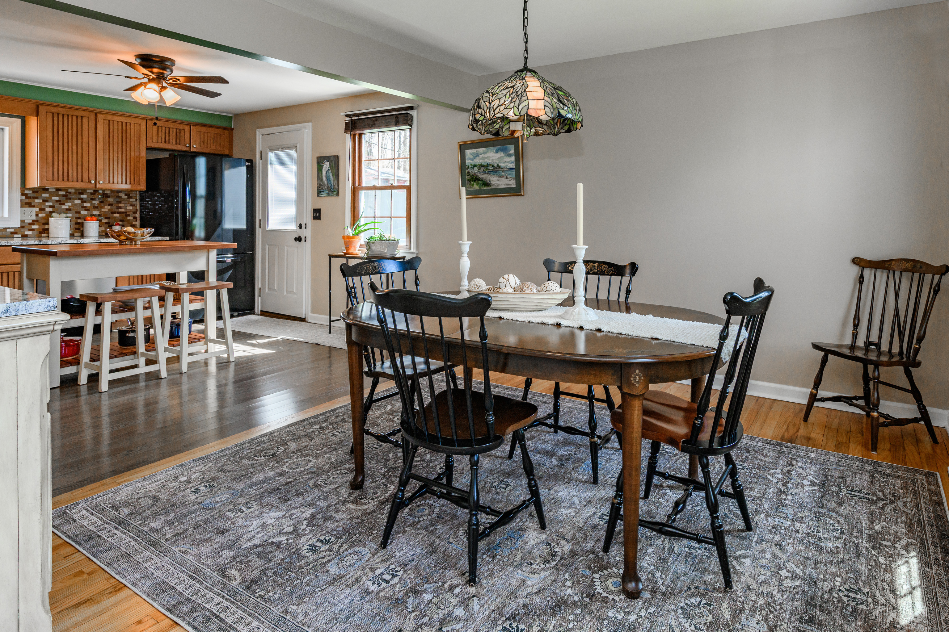 63 Pettit Drive, Meriden, Connecticut image 10