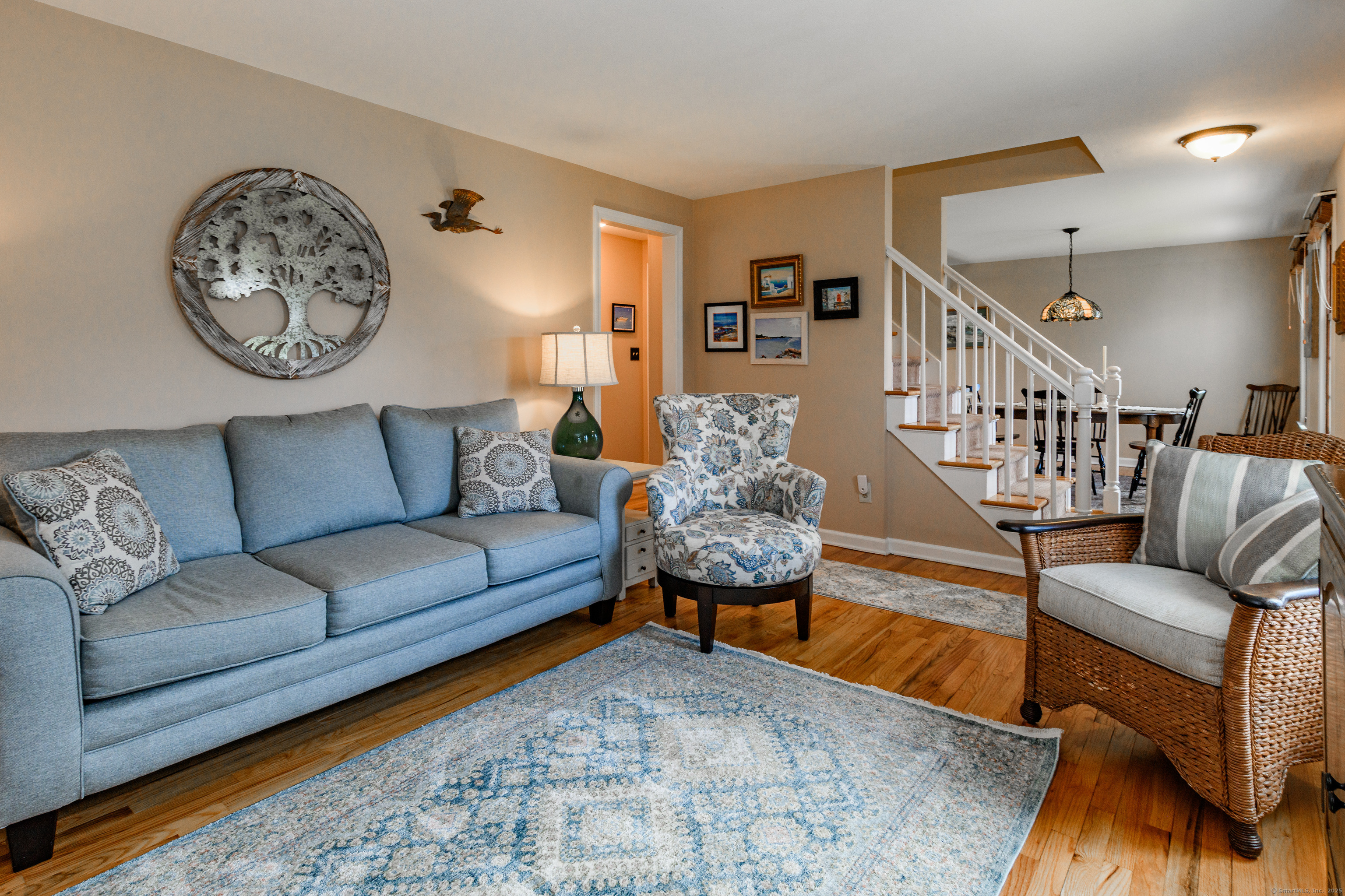 63 Pettit Drive, Meriden, Connecticut image 14
