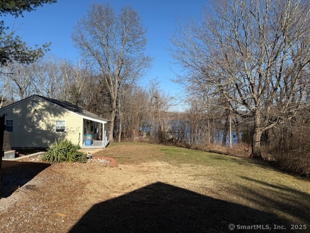 2 Goose Lane, East Haddam, Connecticut image 5