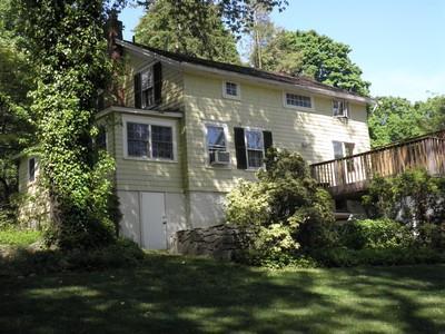 Photo 1 of 87 Myrtle Avenue, Westport, Connecticut, $4,250, Web #: 99107399