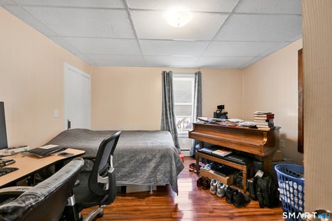 Tiny photo for 63 Litchfield Street, Thomaston, CT 06787 (MLS # 24211468)