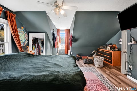 Tiny photo for 63 Litchfield Street, Thomaston, CT 06787 (MLS # 24211468)
