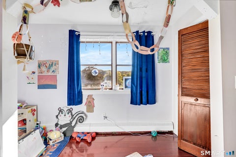 Tiny photo for 63 Litchfield Street, Thomaston, CT 06787 (MLS # 24211468)