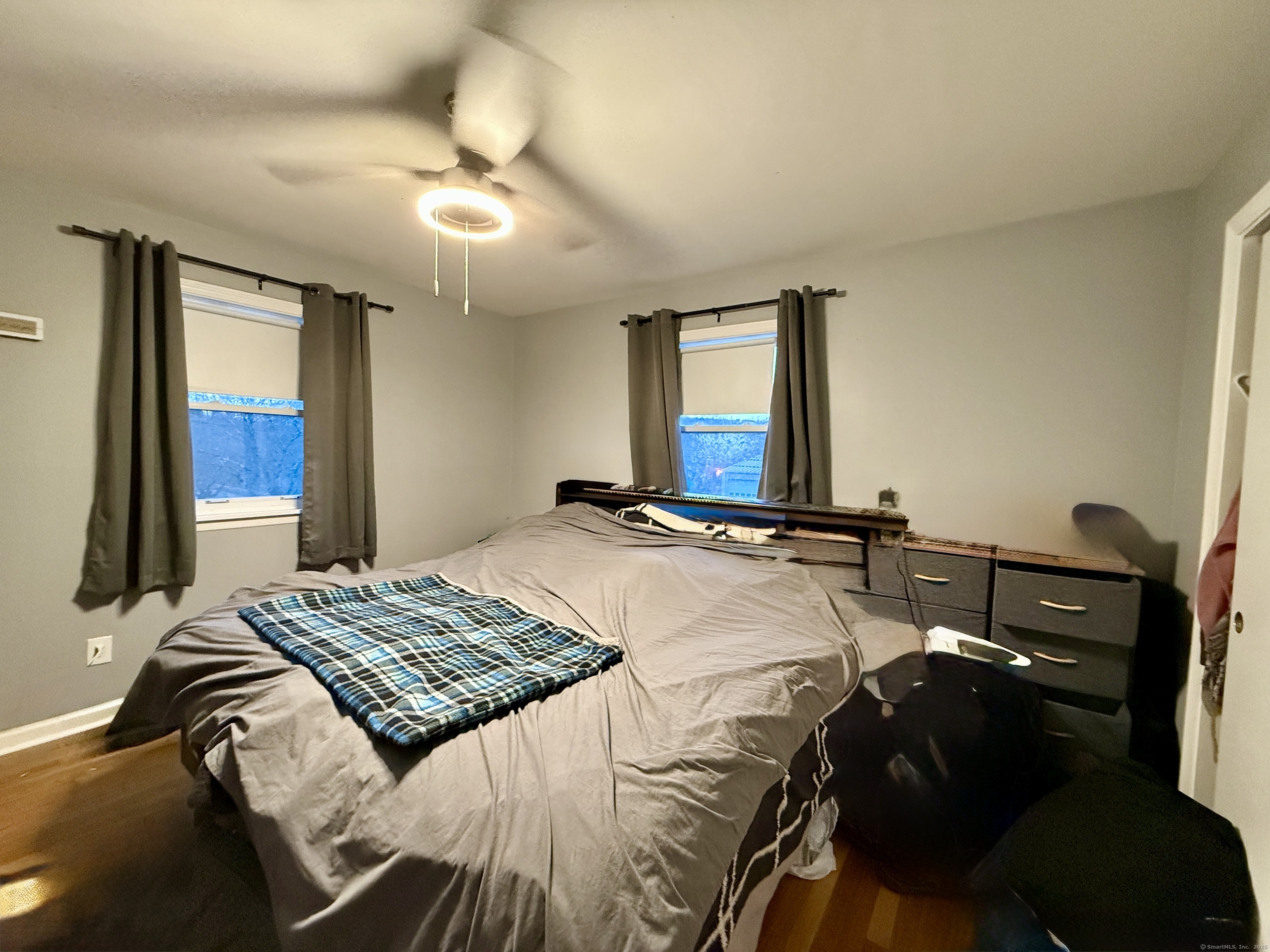 72 Bellevue Terrace, Seymour, Connecticut image 12