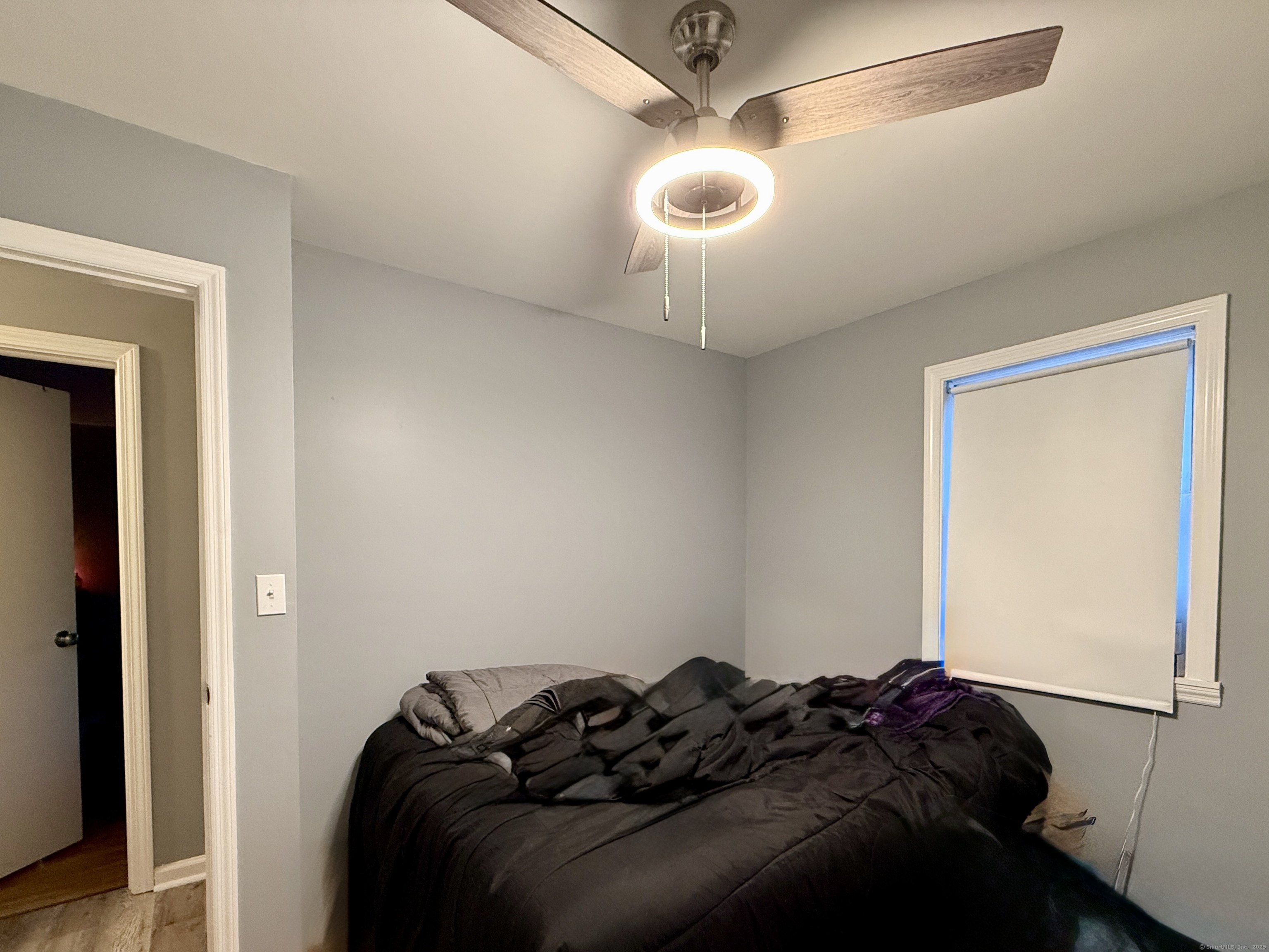 72 Bellevue Terrace, Seymour, Connecticut image 13