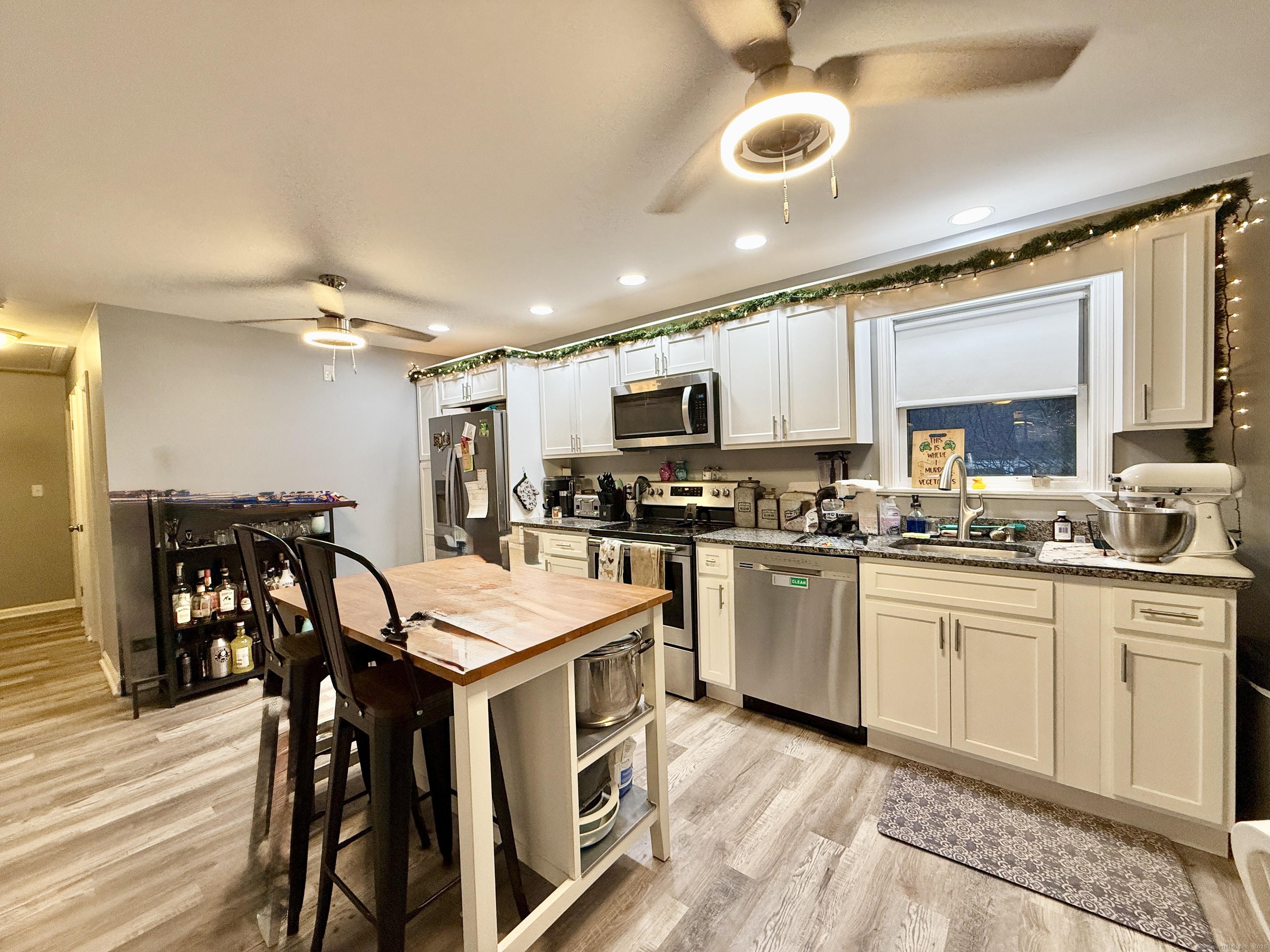 72 Bellevue Terrace, Seymour, Connecticut image 6