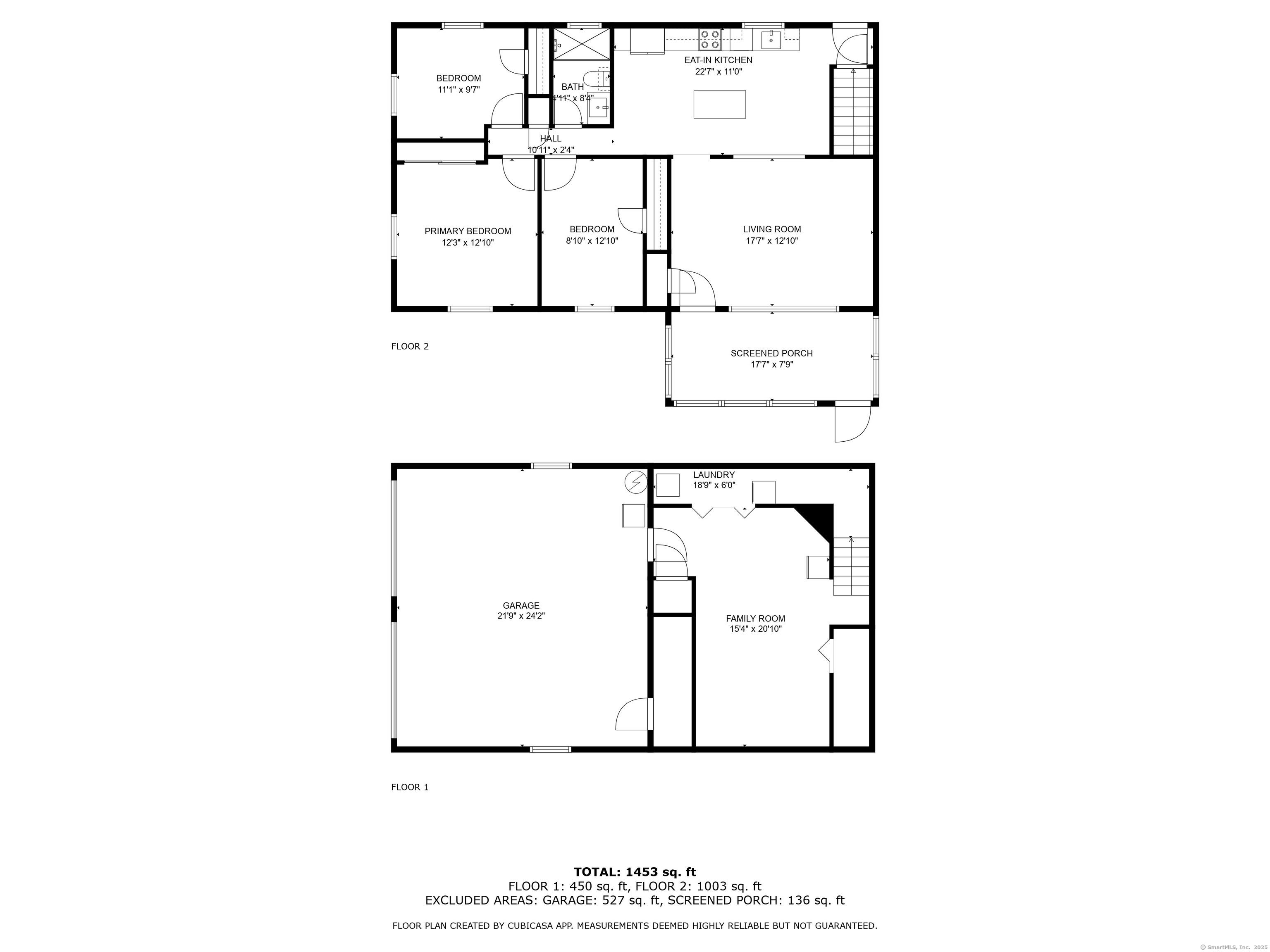 72 Bellevue Terrace, Seymour, Connecticut image 17