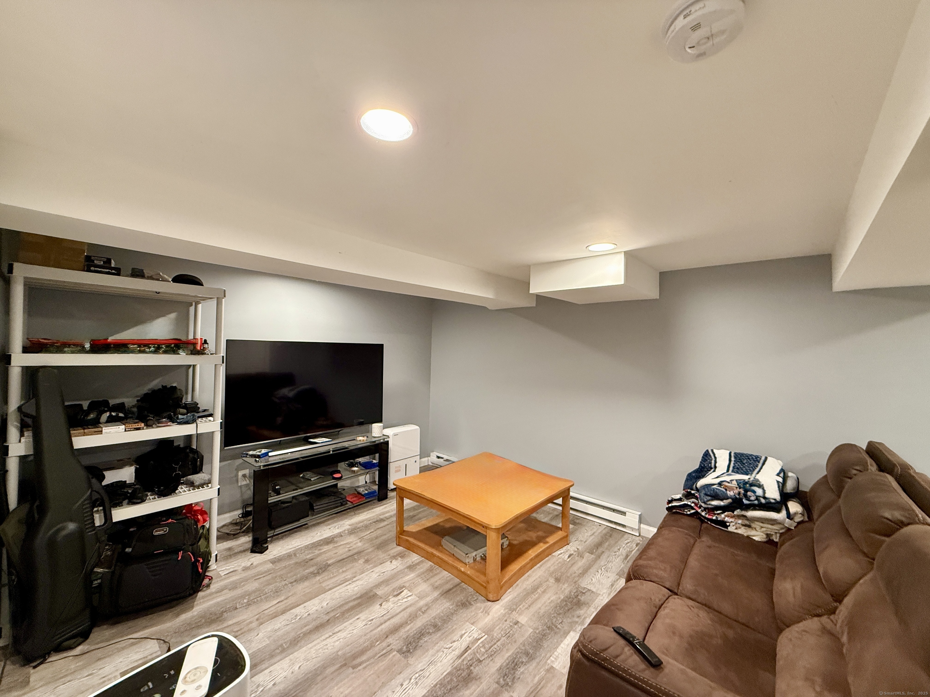 72 Bellevue Terrace, Seymour, Connecticut image 7