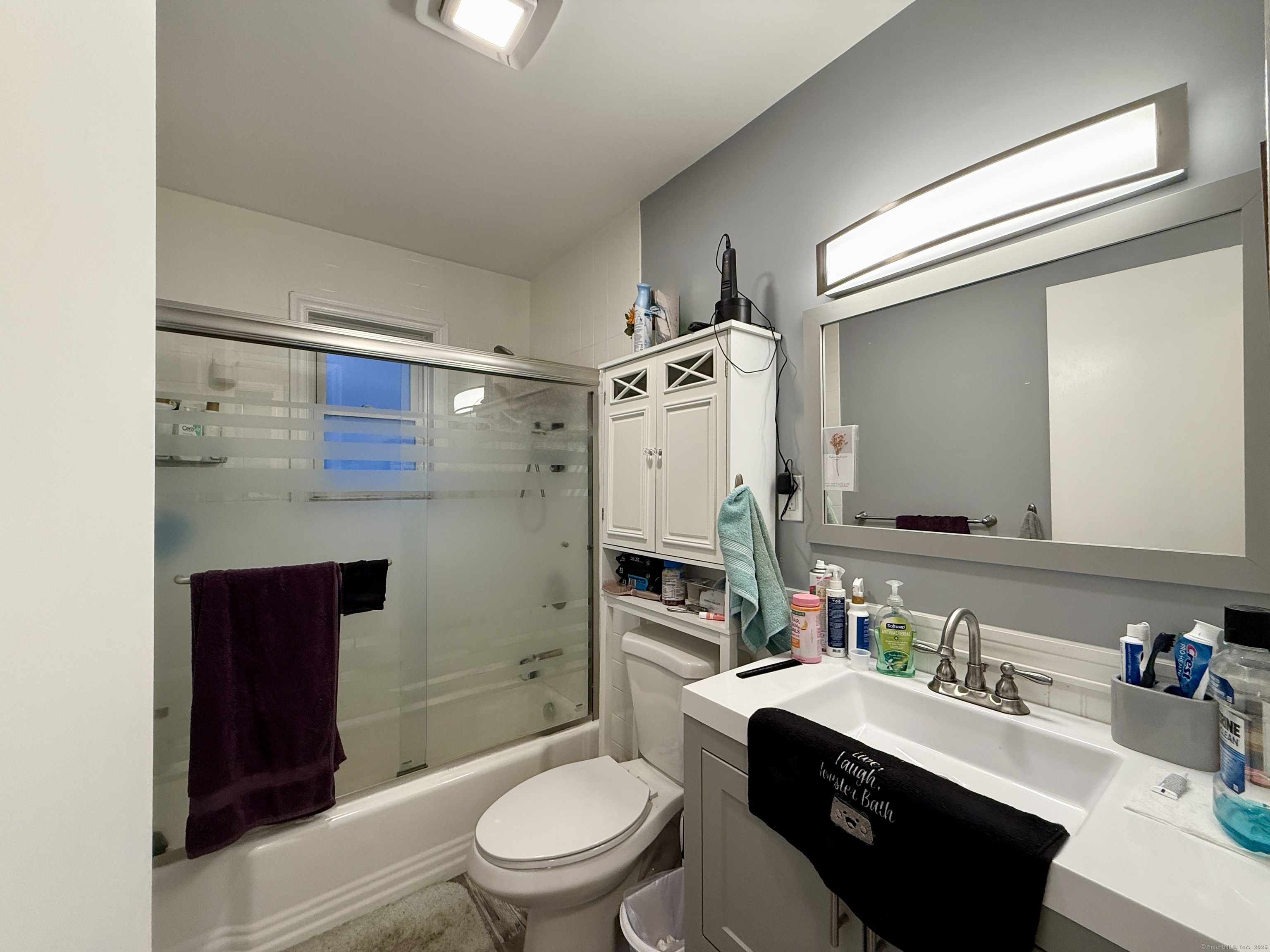 72 Bellevue Terrace, Seymour, Connecticut image 10