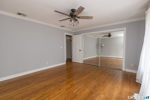 Tiny photo for 150 Poplar Drive, Cheshire, CT 06479 (MLS # 24161355)