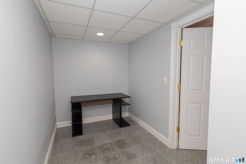 Tiny photo for 150 Poplar Drive, Cheshire, CT 06479 (MLS # 24161355)