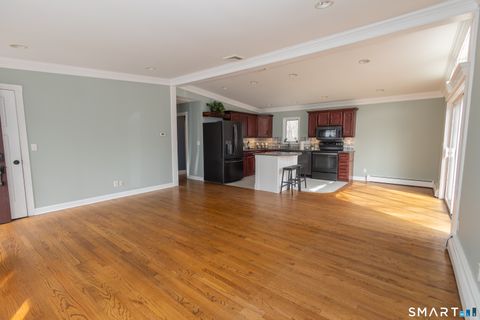 Tiny photo for 150 Poplar Drive, Cheshire, CT 06479 (MLS # 24161355)