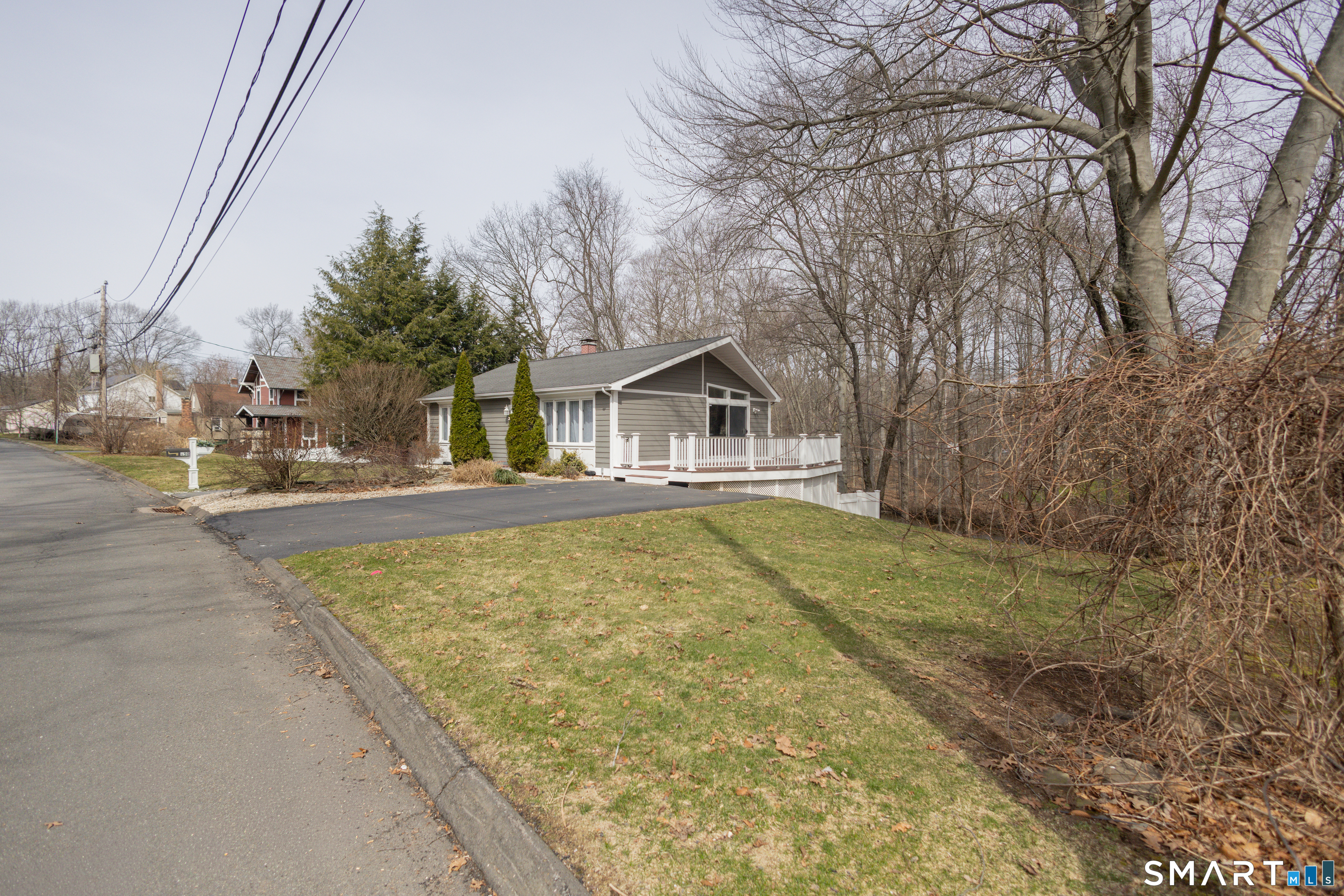 150 Poplar Drive