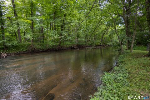 Tiny photo for 150 Poplar Drive, Cheshire, CT 06479 (MLS # 24161355)