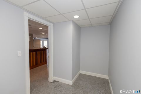 Tiny photo for 150 Poplar Drive, Cheshire, CT 06479 (MLS # 24161355)