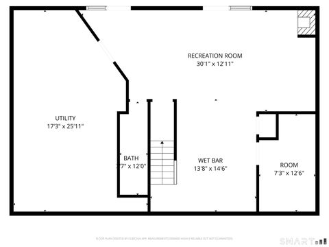 Tiny photo for 150 Poplar Drive, Cheshire, CT 06479 (MLS # 24161355)