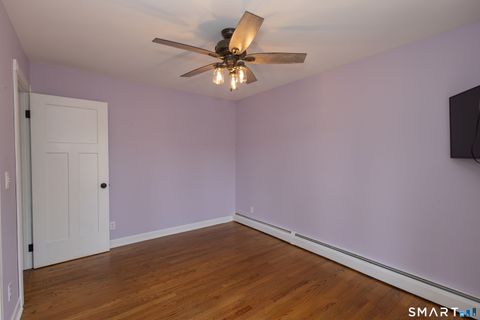 Tiny photo for 150 Poplar Drive, Cheshire, CT 06479 (MLS # 24161355)