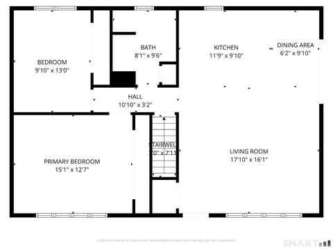 Tiny photo for 150 Poplar Drive, Cheshire, CT 06479 (MLS # 24161355)