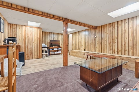 Tiny photo for 118-1 Whippoorwill Road, Old Lyme, CT 06371 (MLS # 24177117)