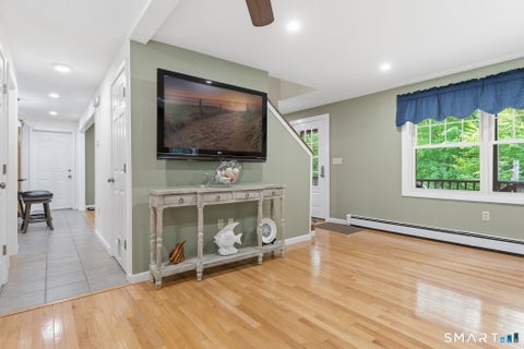Tiny photo for 118-1 Whippoorwill Road, Old Lyme, CT 06371 (MLS # 24177117)