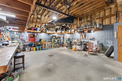 Tiny photo for 118-1 Whippoorwill Road, Old Lyme, CT 06371 (MLS # 24177117)