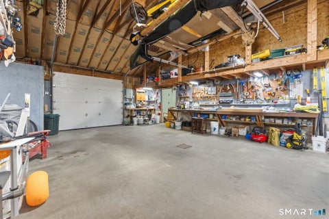 Tiny photo for 118-1 Whippoorwill Road, Old Lyme, CT 06371 (MLS # 24177117)