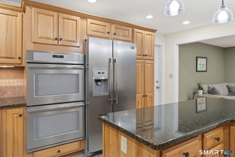 Tiny photo for 118-1 Whippoorwill Road, Old Lyme, CT 06371 (MLS # 24177117)