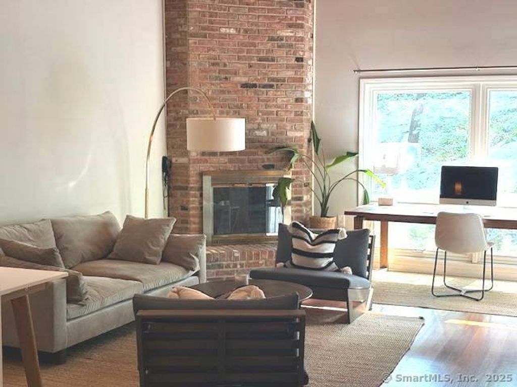 Photo of 90 Ledgebrook Drive #90, Norwalk, CT 06854 (MLS # 24118829)