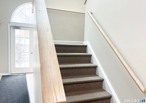 Tiny photo for 91 Rockledge Loop #91, Torrington, CT 06790 (MLS # 24159931)