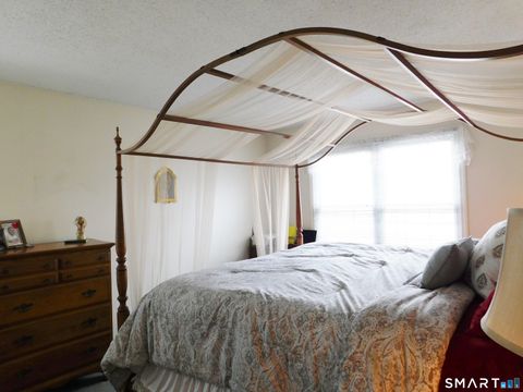 Tiny photo for 91 Rockledge Loop #91, Torrington, CT 06790 (MLS # 24159931)