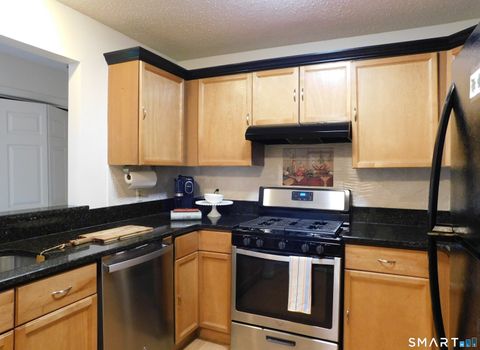 Tiny photo for 91 Rockledge Loop #91, Torrington, CT 06790 (MLS # 24159931)