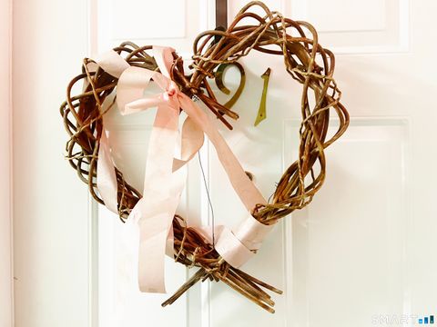 Tiny photo for 91 Rockledge Loop #91, Torrington, CT 06790 (MLS # 24159931)