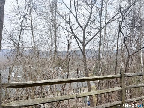 Tiny photo for 91 Rockledge Loop #91, Torrington, CT 06790 (MLS # 24159931)