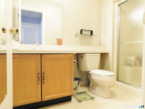 Tiny photo for 91 Rockledge Loop #91, Torrington, CT 06790 (MLS # 24159931)