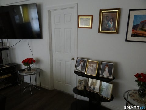 Tiny photo for 64 Adams Street, Bridgeport, CT 06607 (MLS # 24211611)