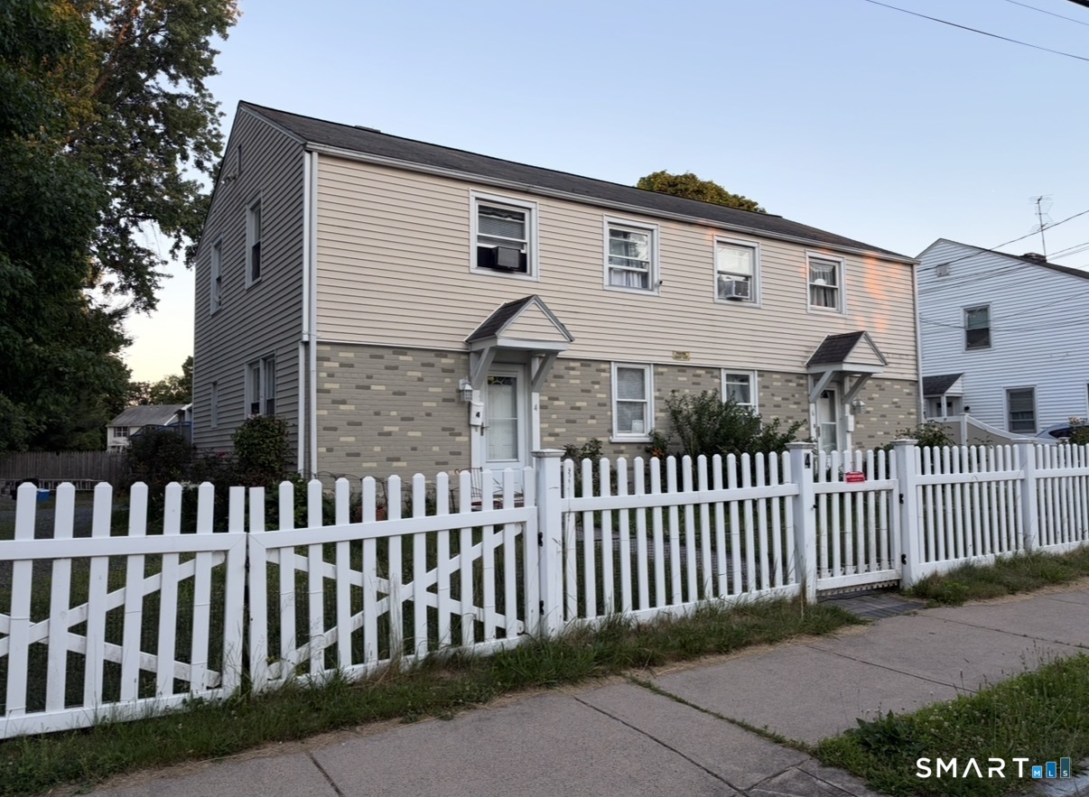 Photo 1 of 36 — 4-6 New Hampshire Dr Drive, New Britain, CT 06052