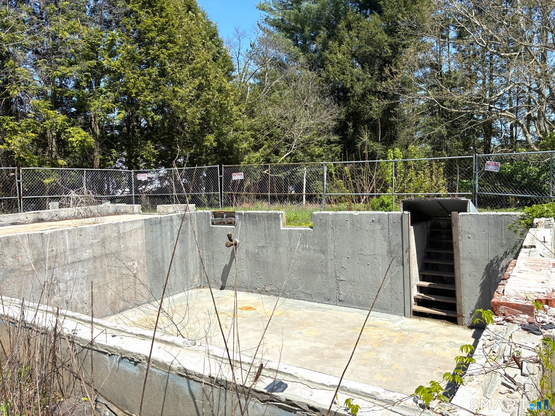 144 Hany Lane