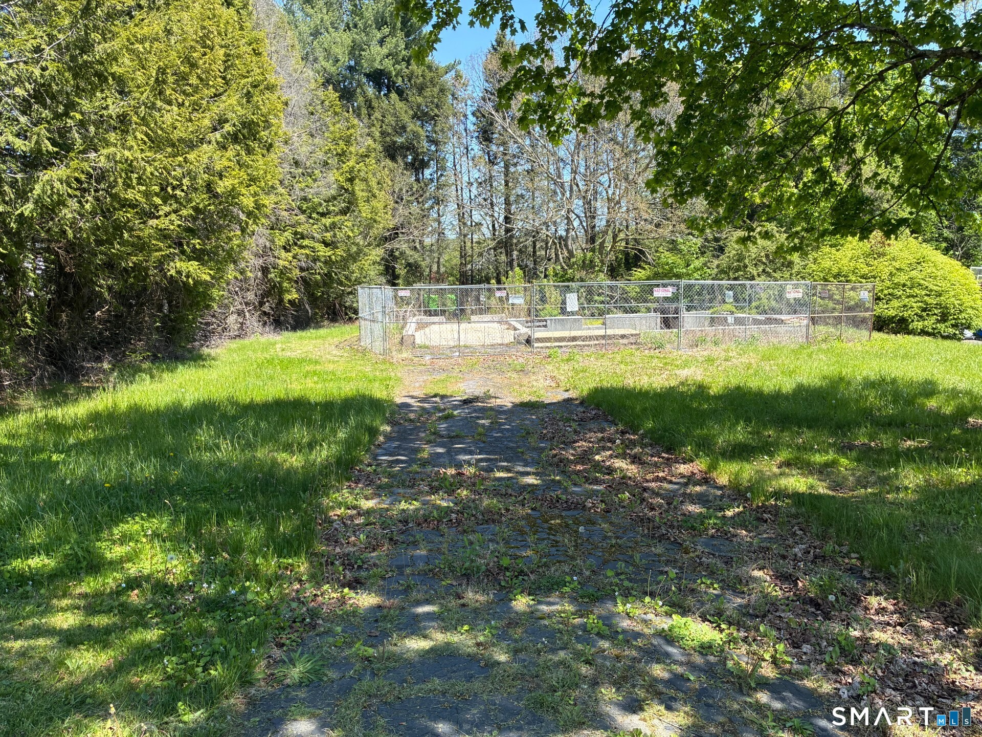 144 Hany Lane