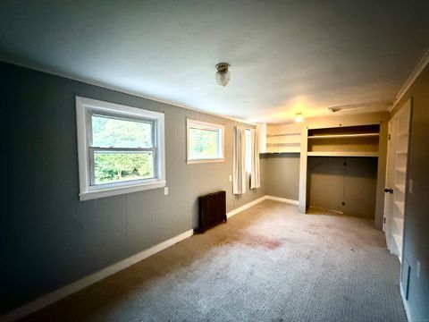 Tiny photo for 120 Preston Allen Road, Lisbon, CT 06351 (MLS # 24122447)