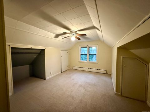 Tiny photo for 120 Preston Allen Road, Lisbon, CT 06351 (MLS # 24122447)